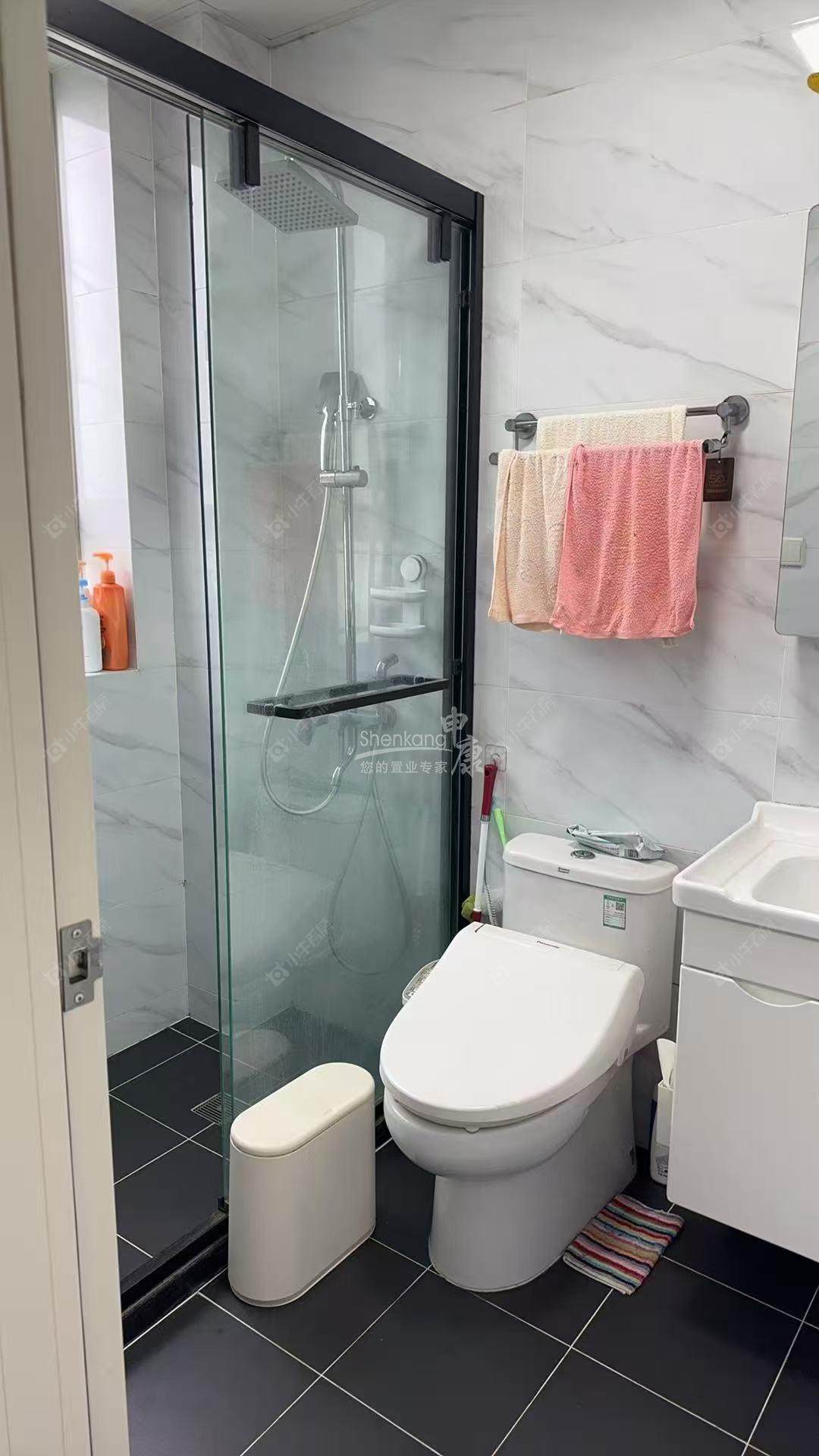 上海北中路280弄在售二手房源小区图_小牛看房