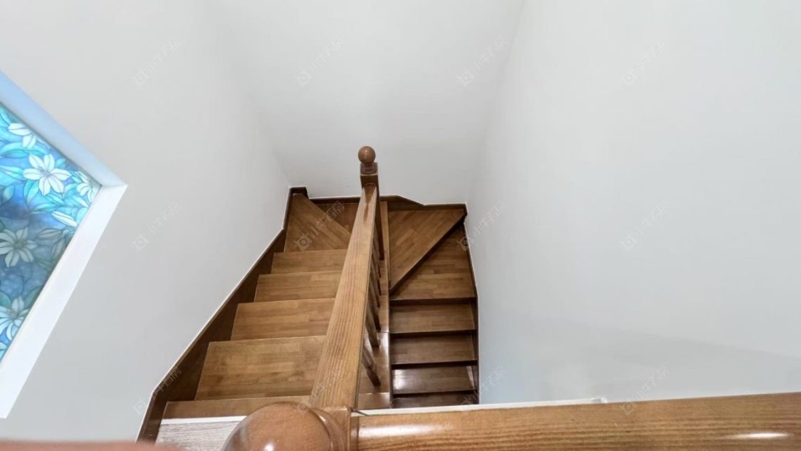 上海城市经典玉墅在售二手房源小区图_小牛看房