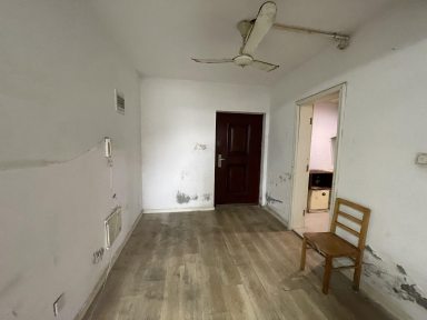 上海中怡家园在售二手房房源图片