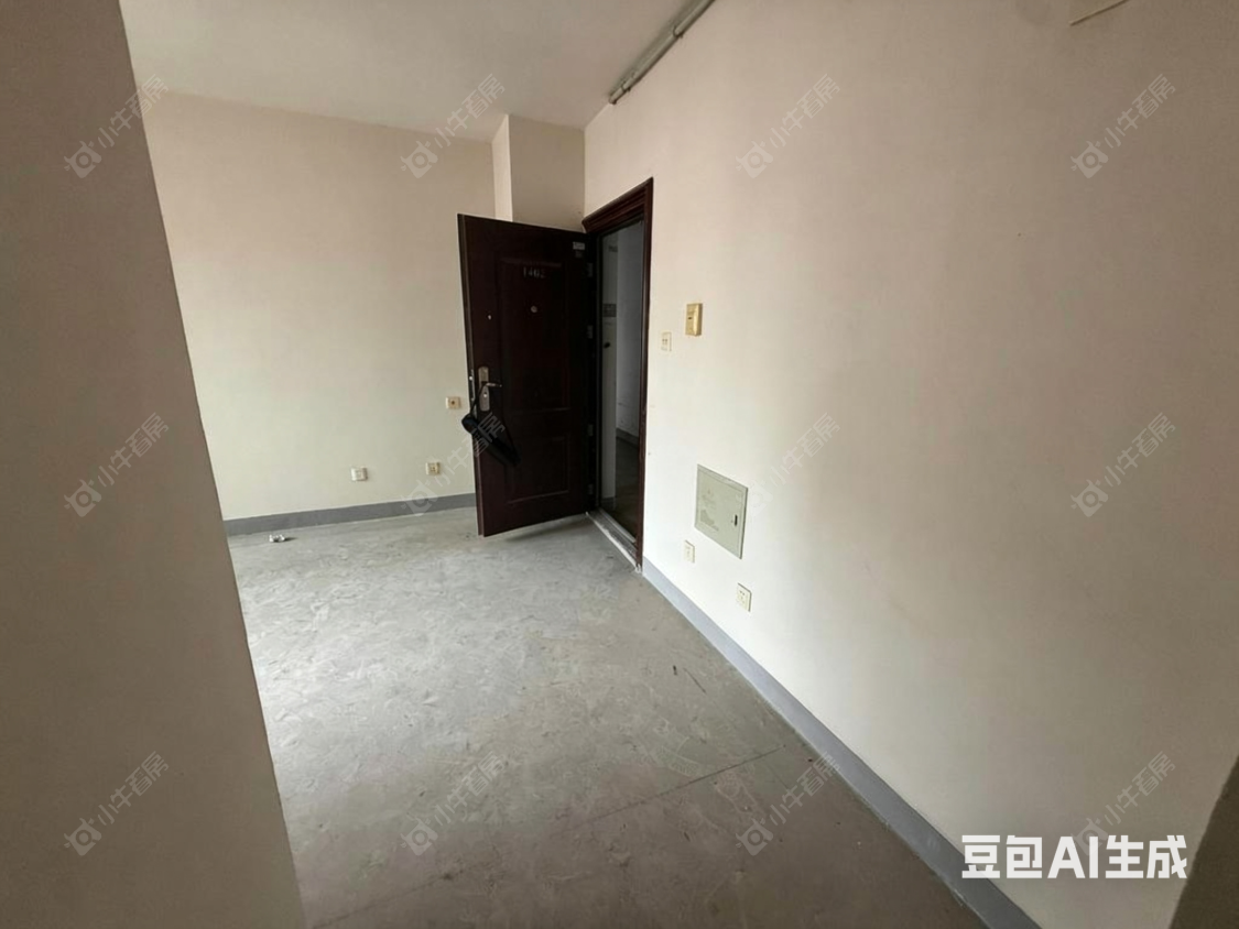 上海佳境苑在售二手房源小区图_小牛看房