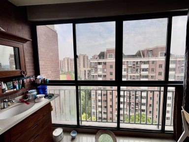 上海同盛嘉园在售二手房_小牛看房