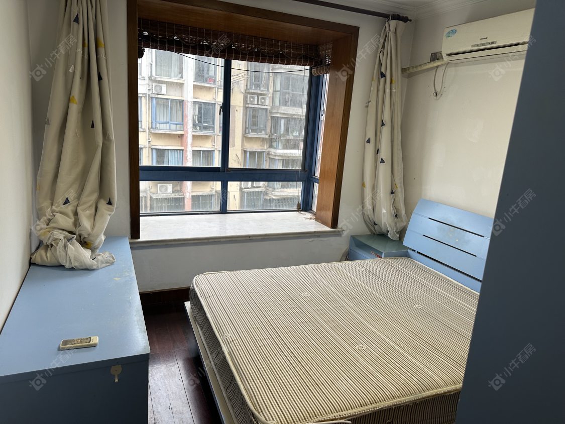 上海嘉骏花苑在售二手房源小区图_小牛看房