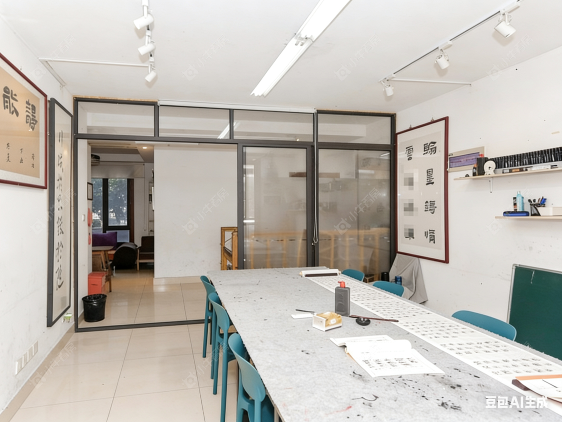 上海铂金华府在售二手房源小区图_小牛看房