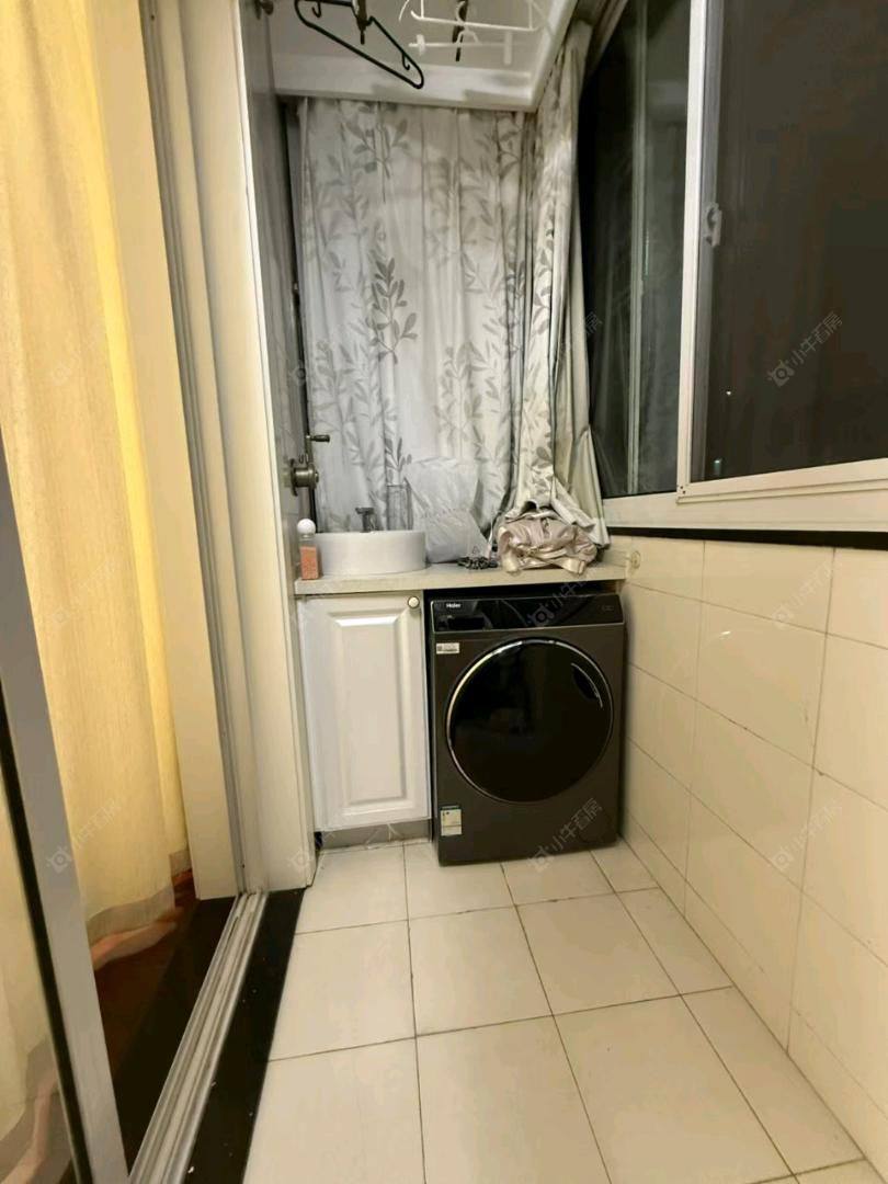 上海虹梅路2669弄在售二手房源小区图_小牛看房