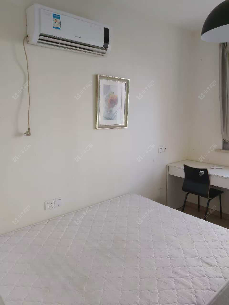 上海采菊苑在售二手房源小区图_小牛看房