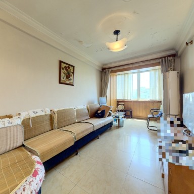 上海建业新村在售二手房_小牛看房