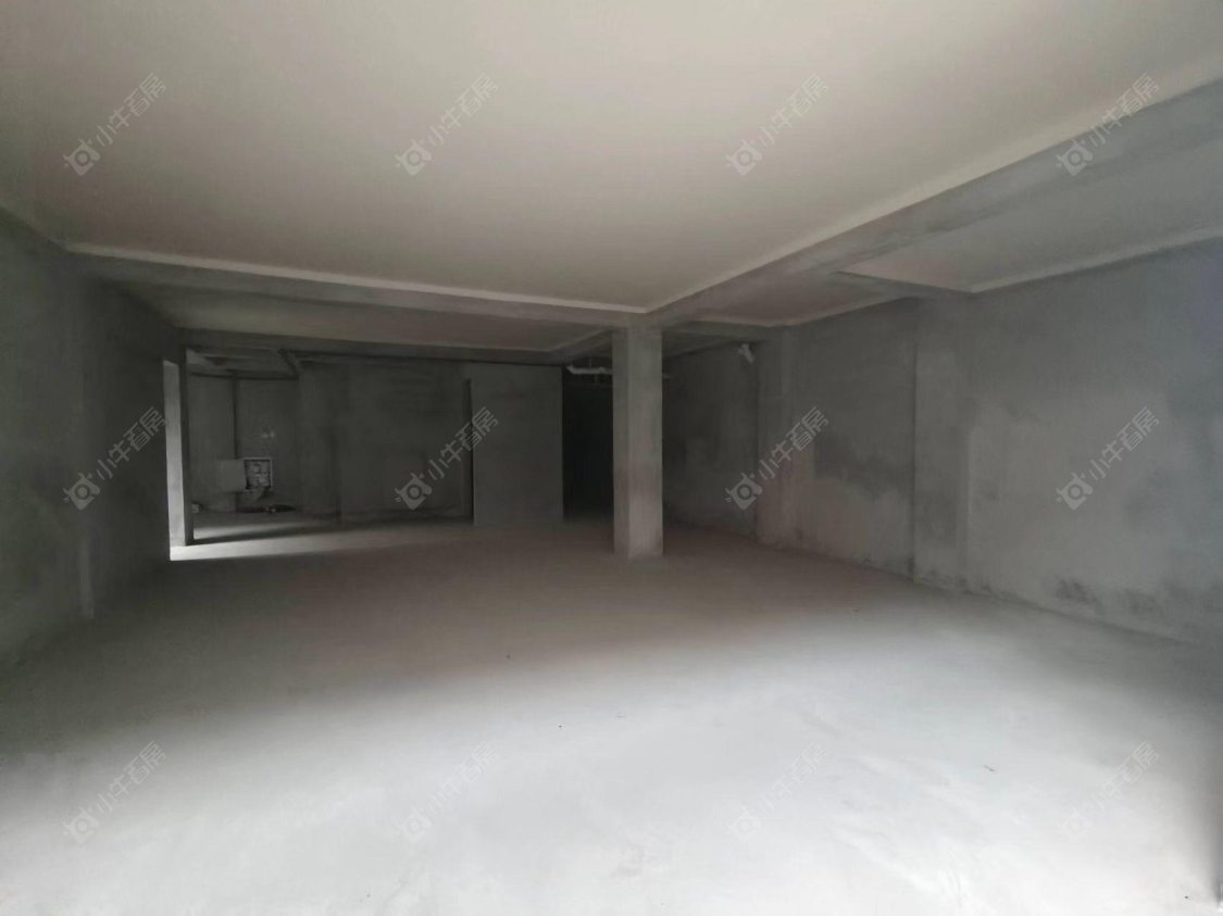 上海远洋鸿郡在售二手房源小区图_小牛看房