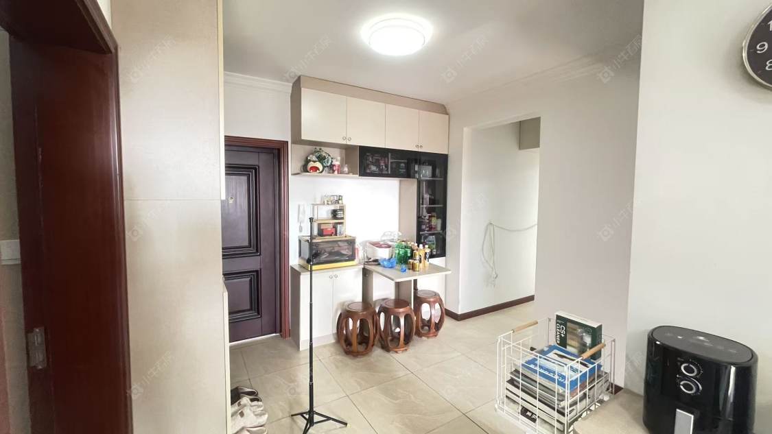 上海浦江馨都在售二手房源小区图_小牛看房