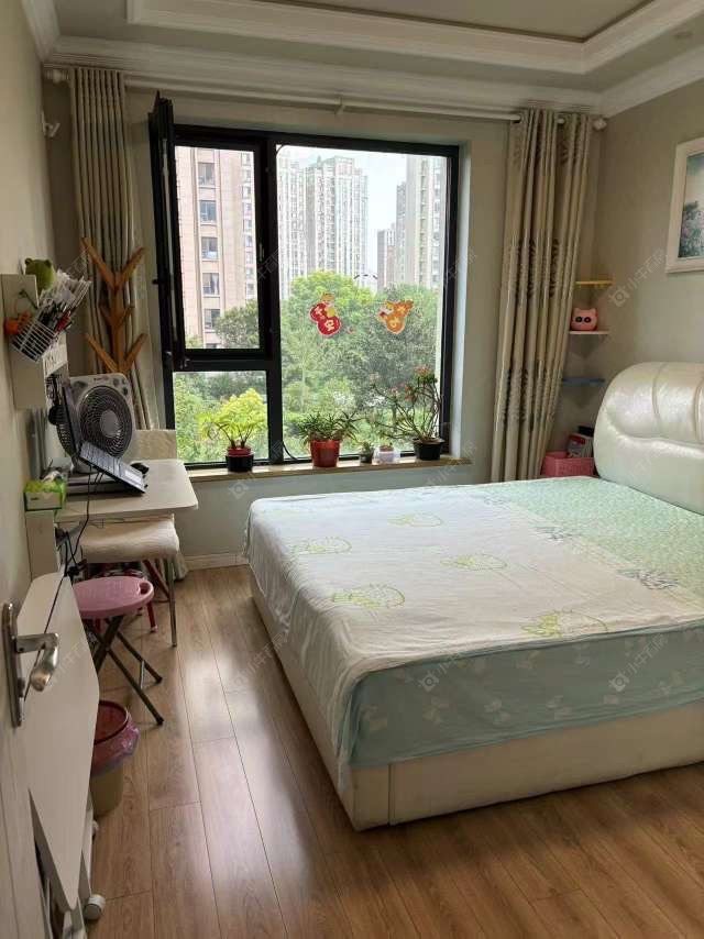 远洋香奈房源小区图 上海远洋香奈在售二手房源小区图_小牛看房