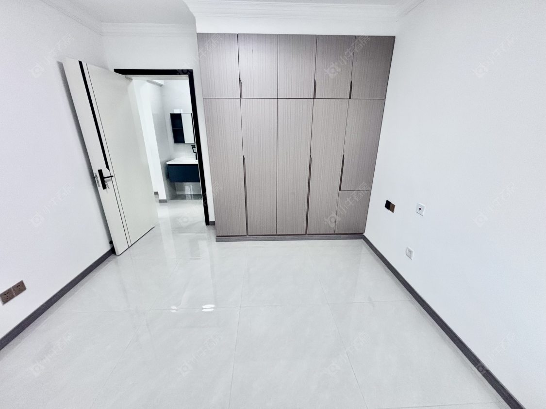 上海玉盘佳苑在租房源小区图_小牛看房