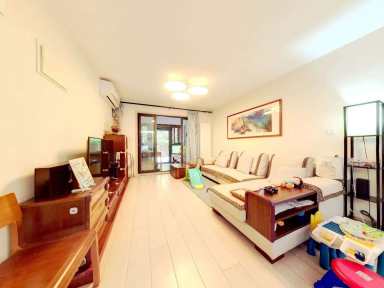 上海保利叶语一期在售二手房_小牛看房