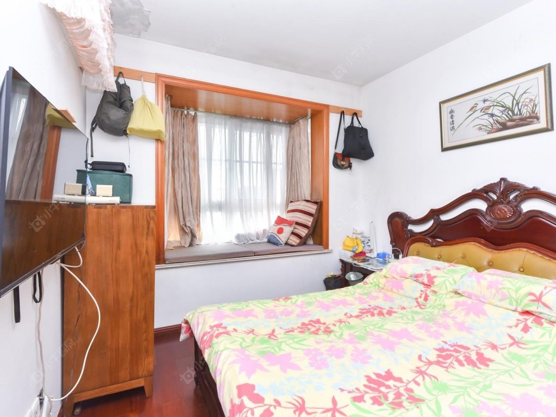 上海采菊苑在售二手房源小区图_小牛看房