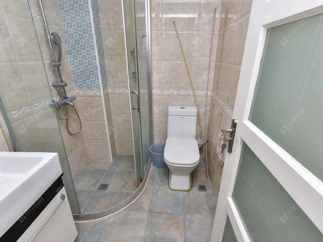 上海保利叶语一期在售二手房源小区图_小牛看房