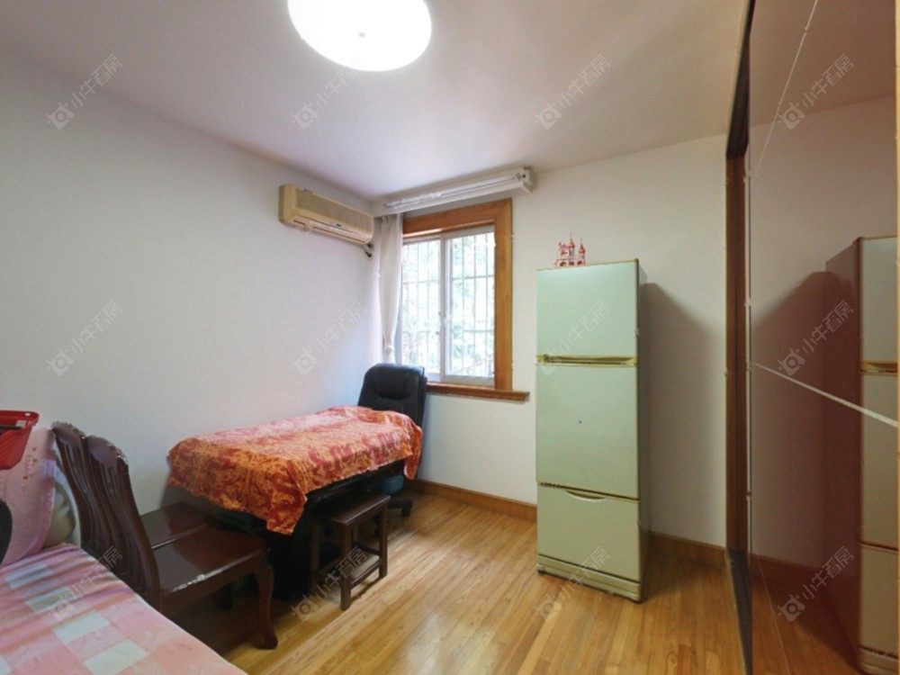 上海泰宸苑一期在售二手房源小区图_小牛看房