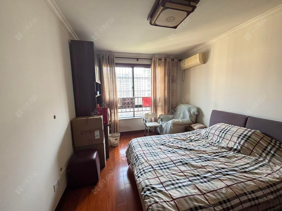 上海宝沁苑在售二手房源小区图_小牛看房