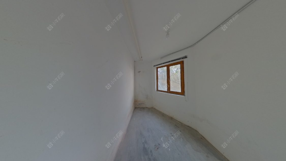 上海绿洲千岛花园在售二手房源小区图_小牛看房