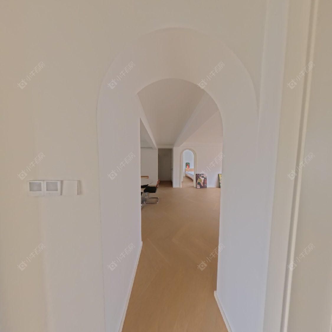 上海芳佳苑在售二手房源小区图_小牛看房