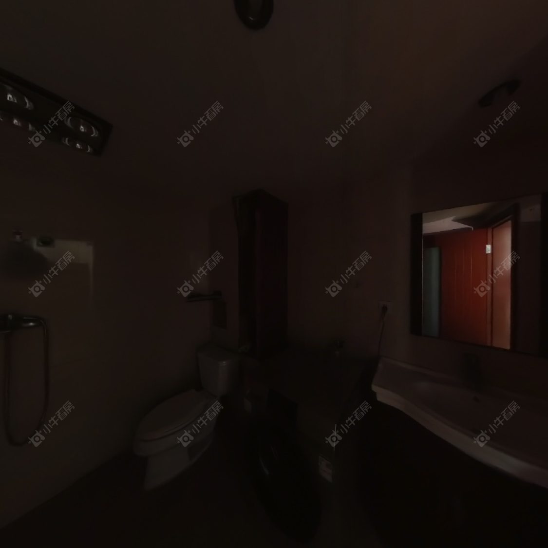 上海东方夏威夷在售二手房源小区图_小牛看房