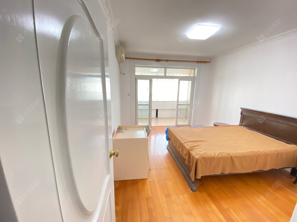 上海昌里都市庭院在售二手房源小区图_小牛看房