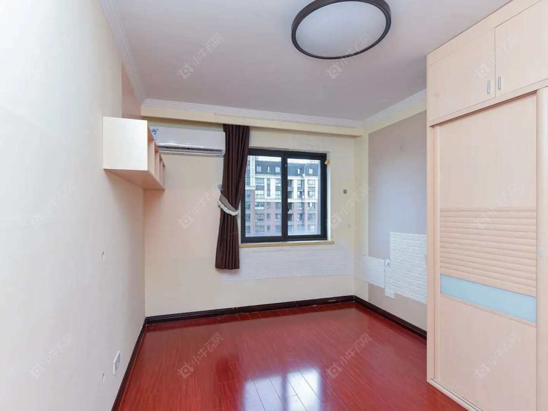 上海保利叶语二期在售二手房源小区图_小牛看房