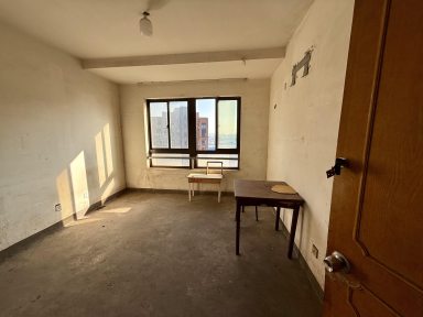 上海宝华盛世花园4室2厅2卫出租_小牛看房