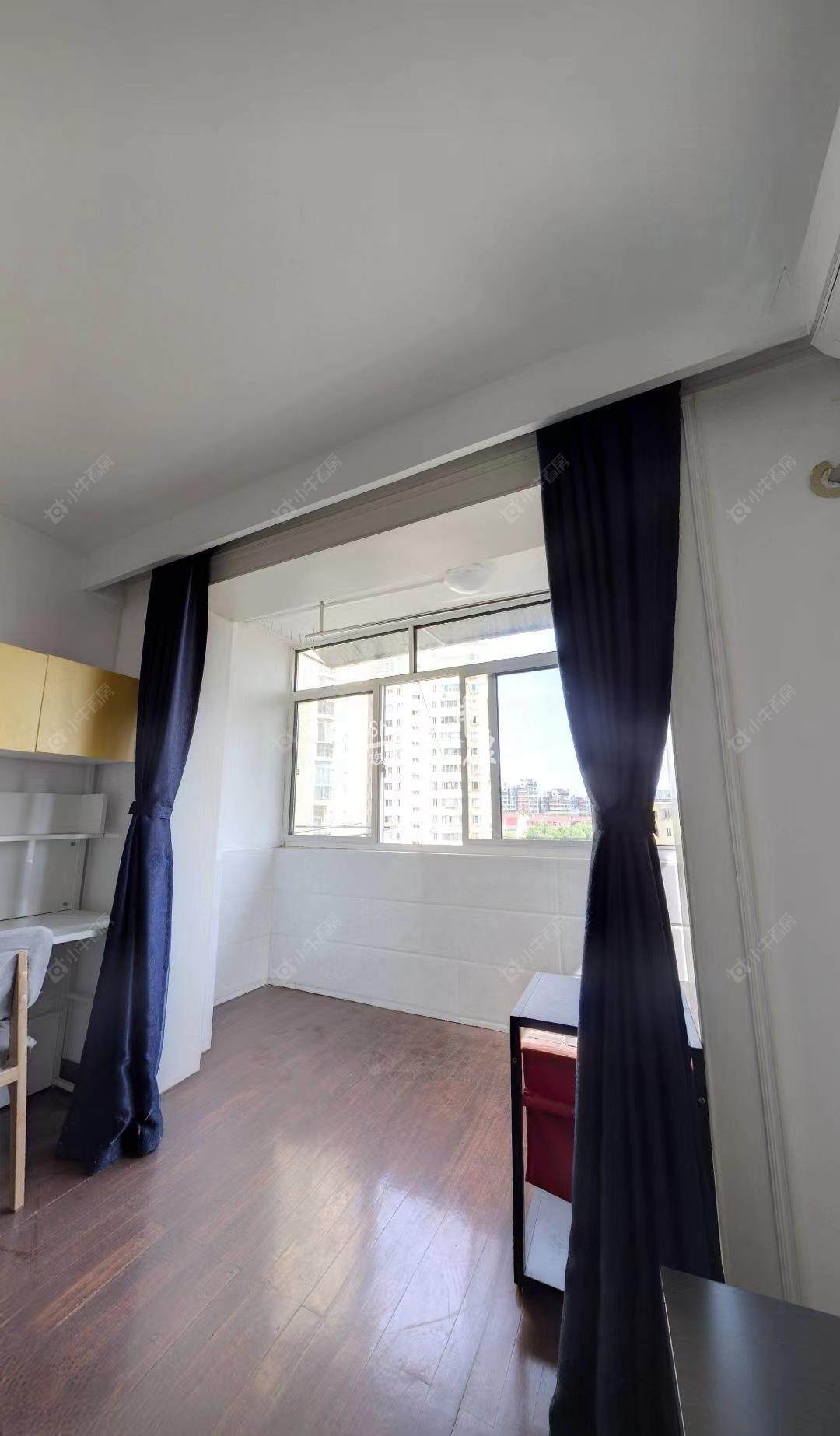 上海金恒小区在售二手房源小区图_小牛看房