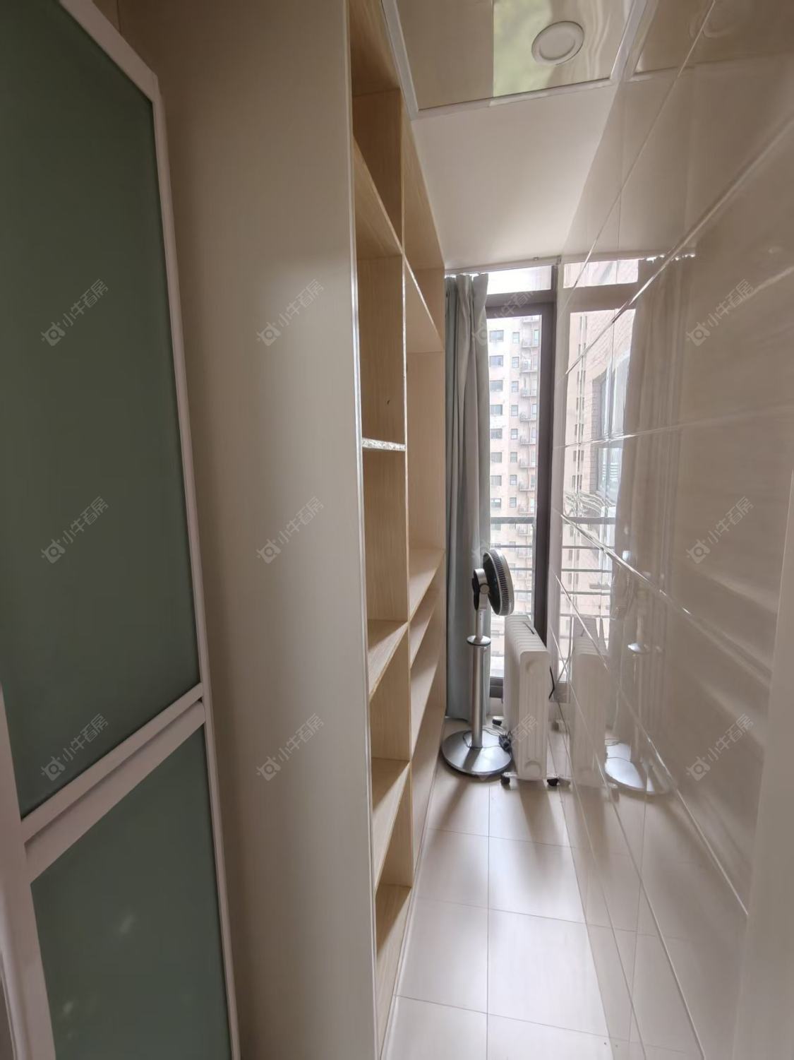 上海万业紫辰苑在售二手房源小区图_小牛看房