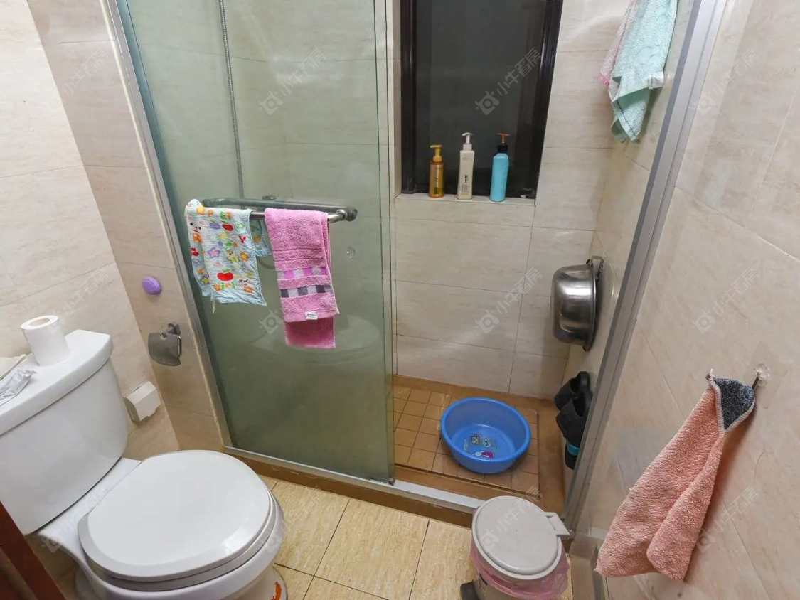 上海保利叶语二期在售二手房源小区图_小牛看房