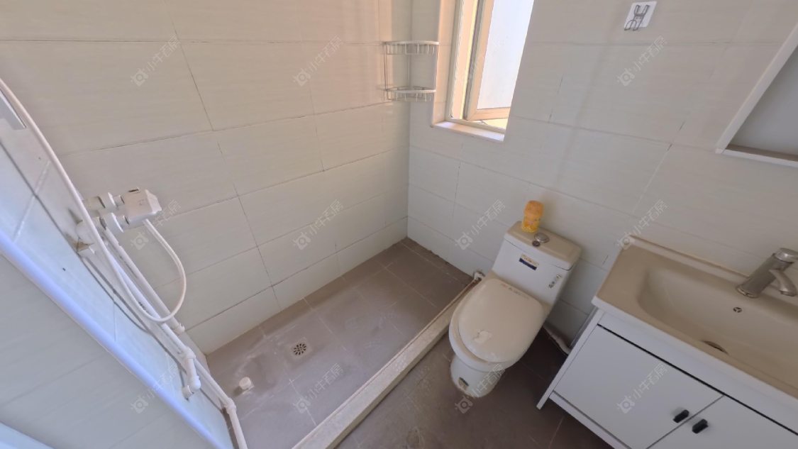 上海紫翠高清苑在售二手房源小区图_小牛看房