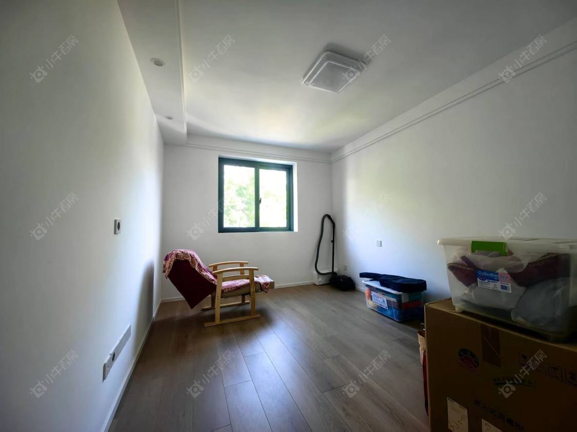 上海罗南二村在售二手房源小区图_小牛看房