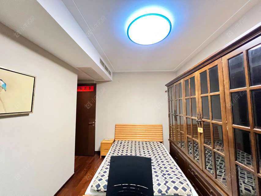 上海铂珏公馆在售二手房源小区图_小牛看房