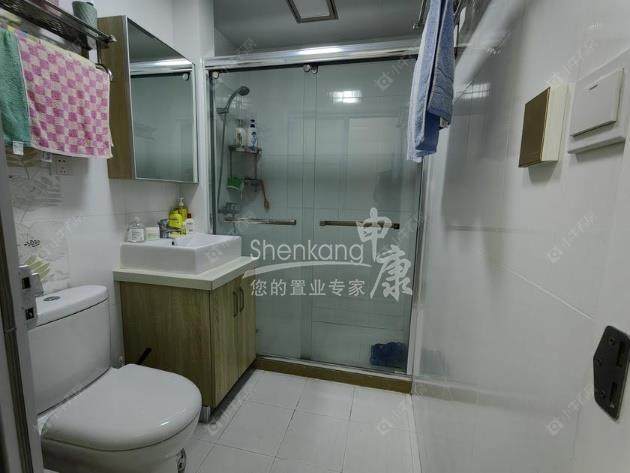 上海南新六村在售二手房源小区图_小牛看房