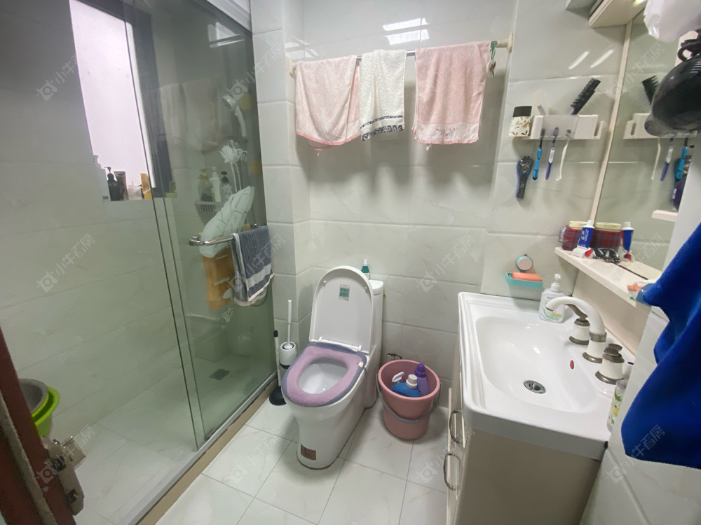 上海云台一小区在售二手房源小区图_小牛看房