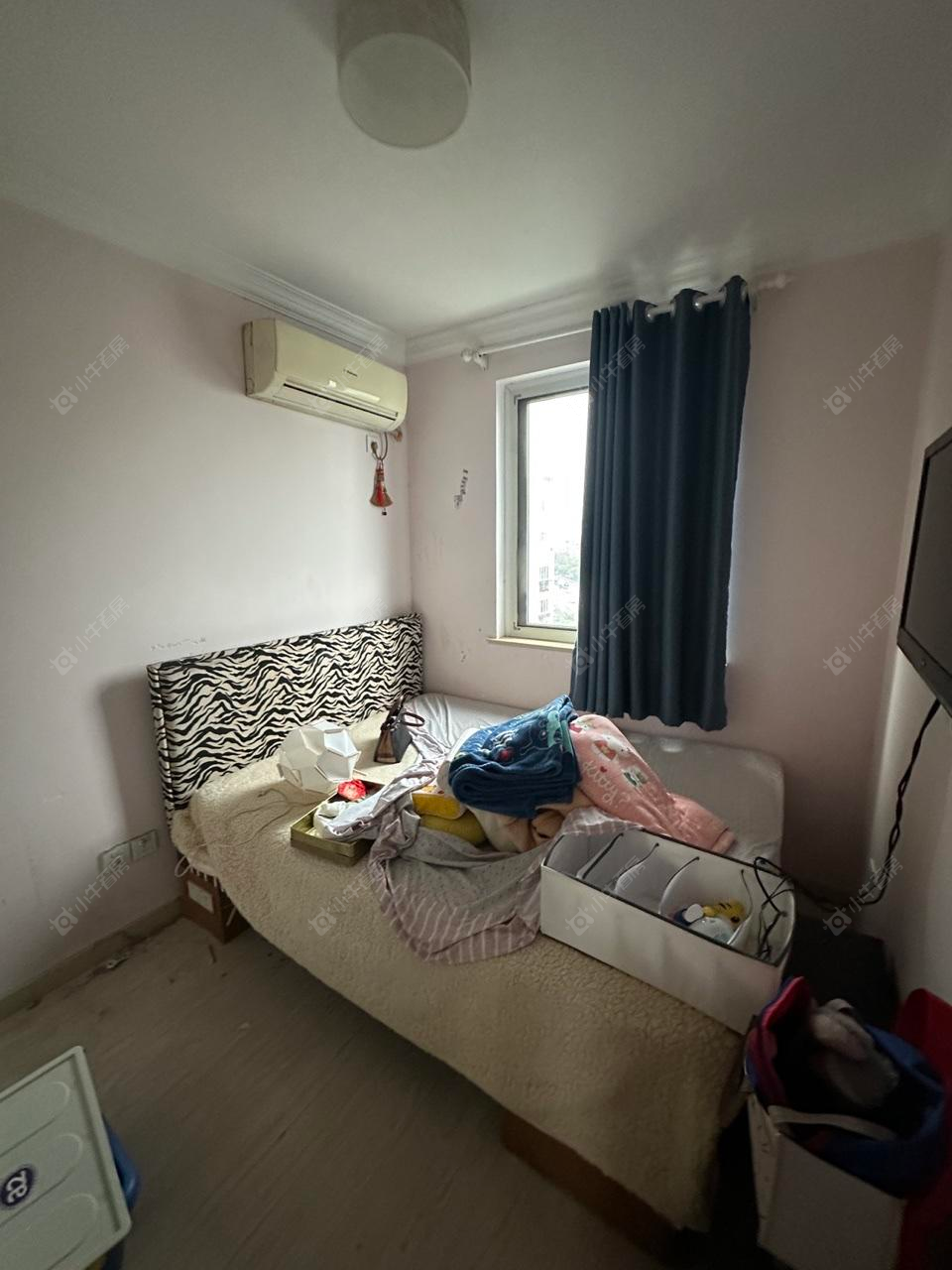 上海采菊苑在售二手房源小区图_小牛看房