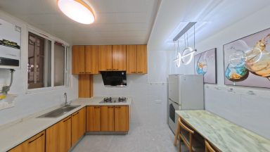 上海古桐路54弄出租_小牛看房