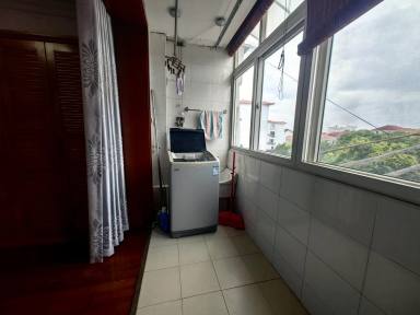 上海祁南一村在售二手房房源图片