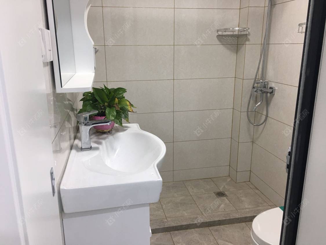 上海梅六小区在售二手房源小区图_小牛看房