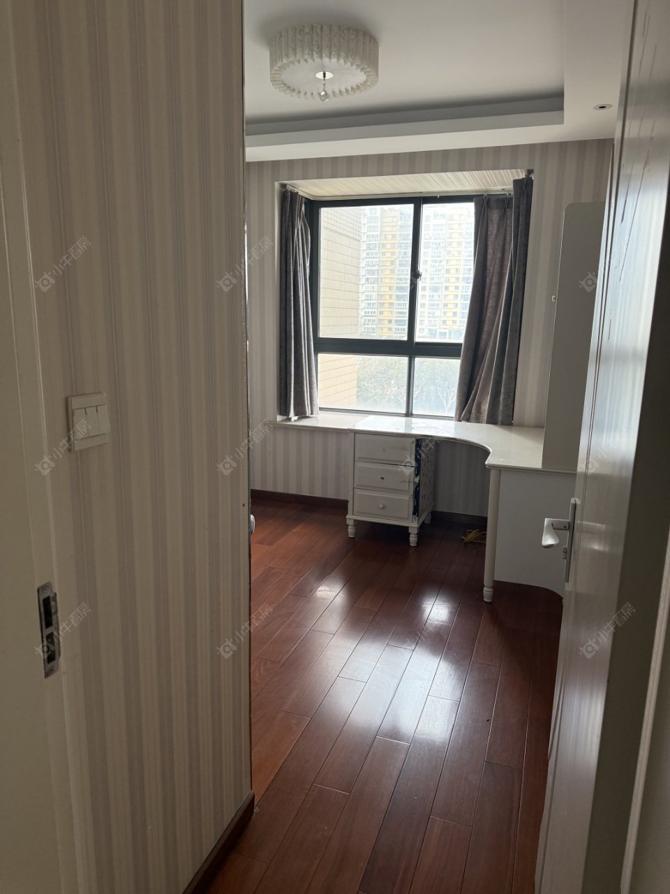 上海象源丽都在售二手房源小区图_小牛看房