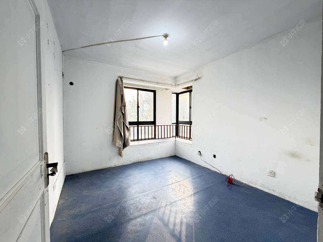 上海保利叶上海一期在售二手房源小区图_小牛看房