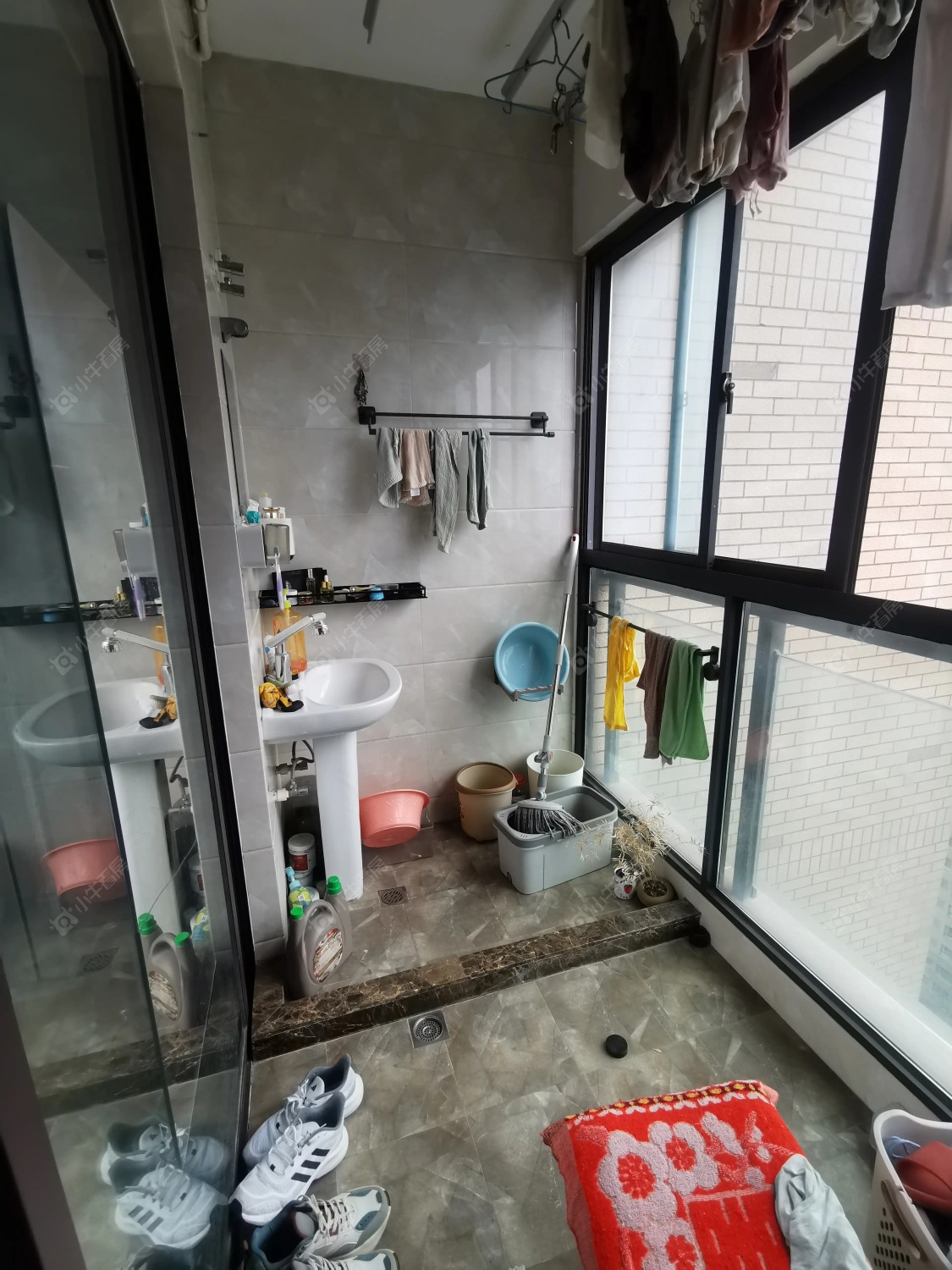 上海万业紫辰苑在租房源_小牛看房