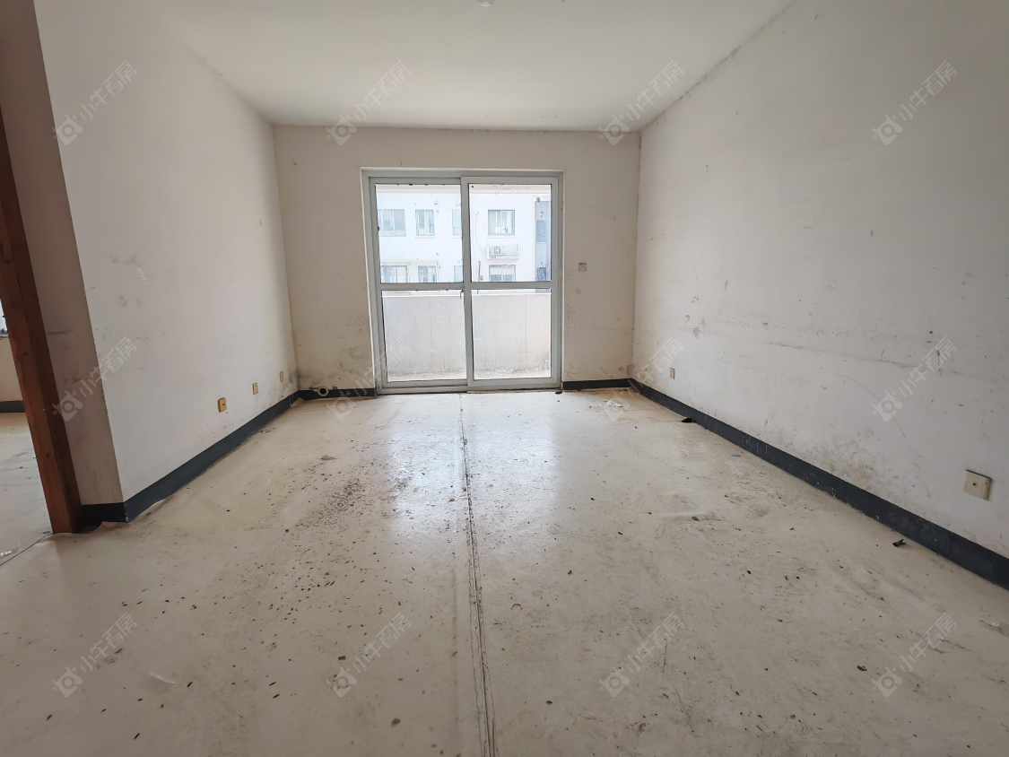 上海丽泽菊清苑在售二手房源小区图_小牛看房