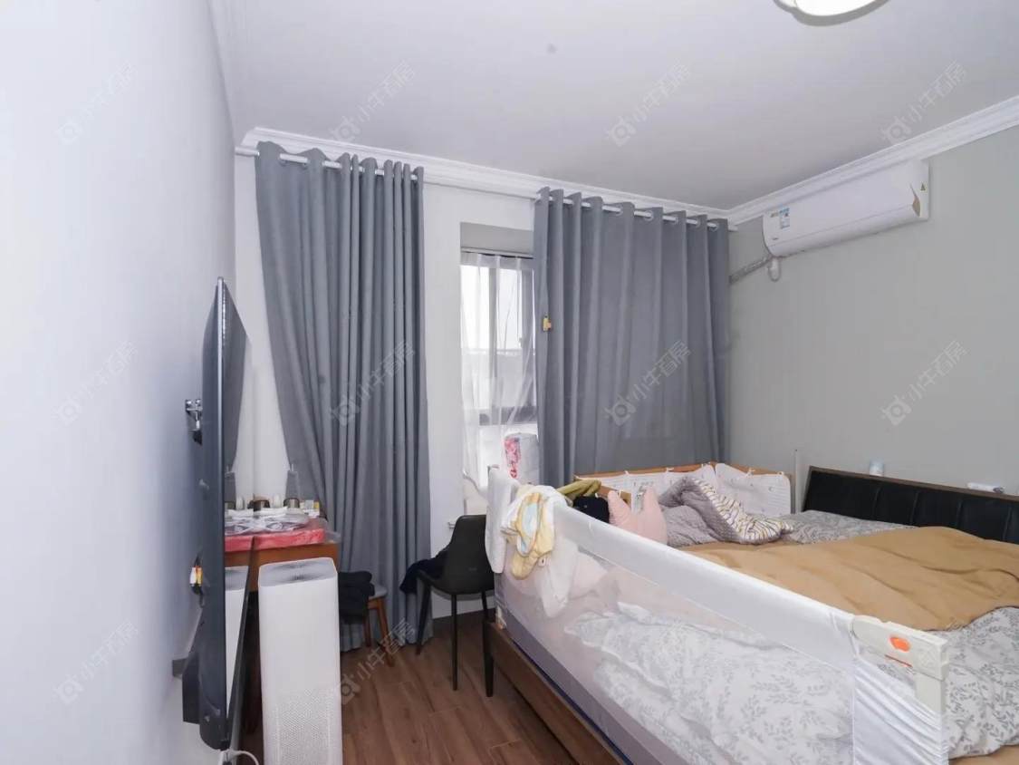 上海馨佳园六街坊在售二手房源小区图_小牛看房