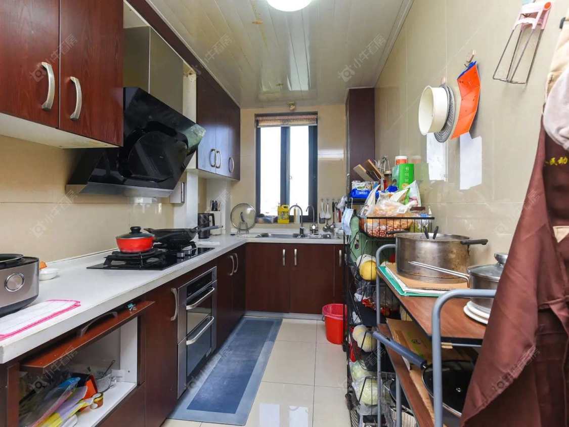 上海保利叶语二期在售二手房源小区图_小牛看房