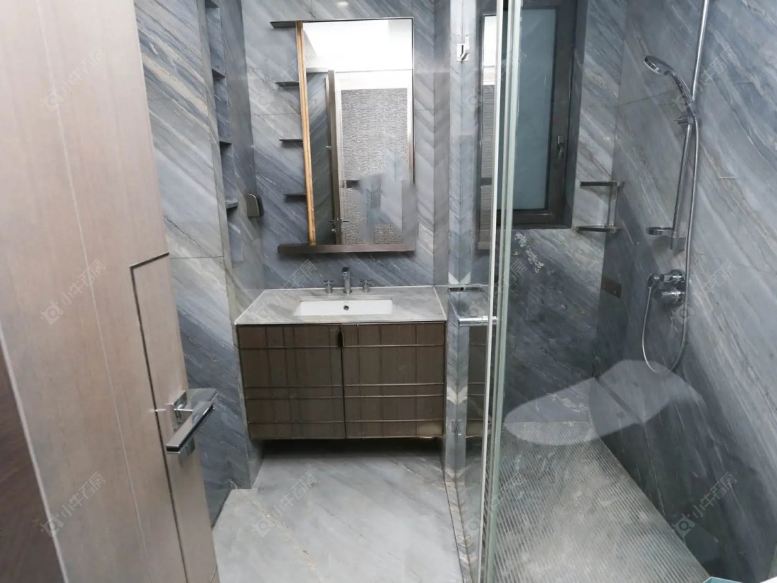 上海瑞虹新城悦庭在售二手房源小区图_小牛看房