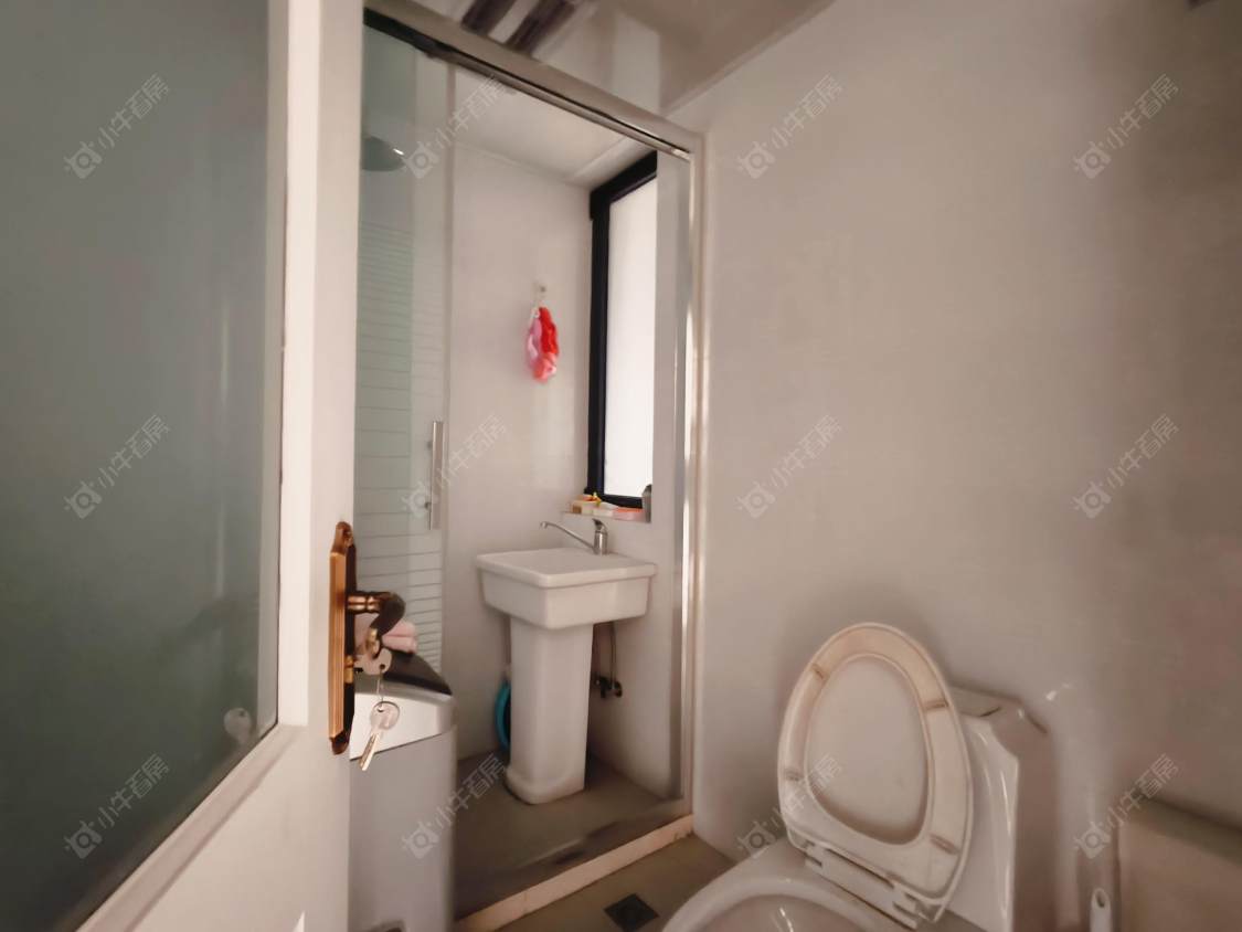 上海远洋7号在售二手房源小区图_小牛看房