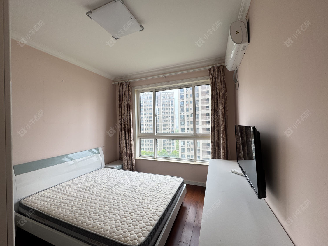 上海白银时代尚苑二期在售二手房源小区图_小牛看房