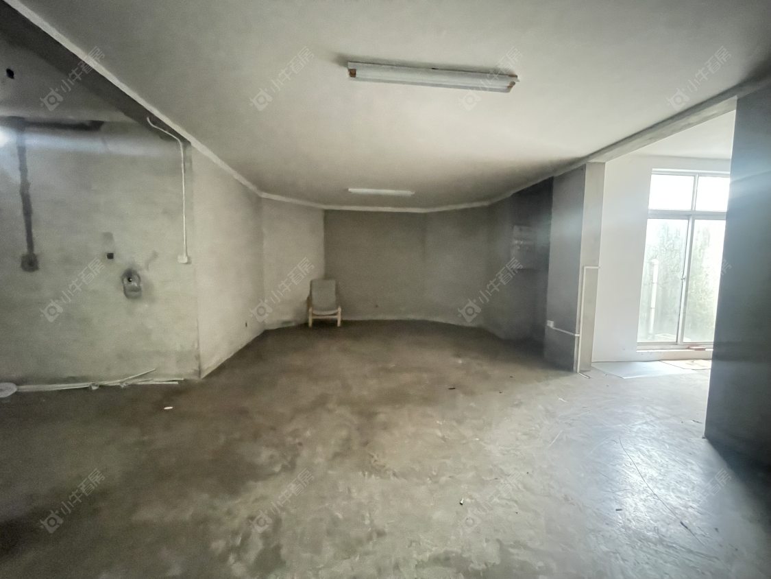 上海美兰湖别墅在售二手房源小区图_小牛看房