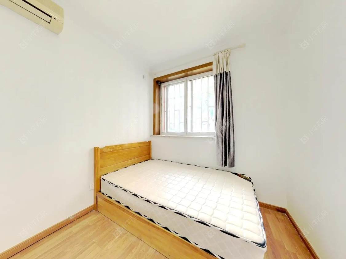 上海海尚菊苑北区在售二手房源小区图_小牛看房