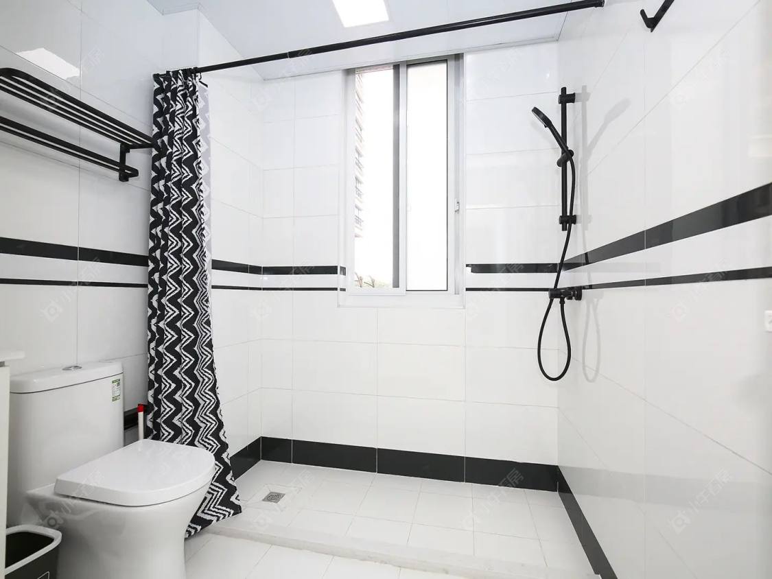 上海黄兴公寓在售二手房源小区图_小牛看房