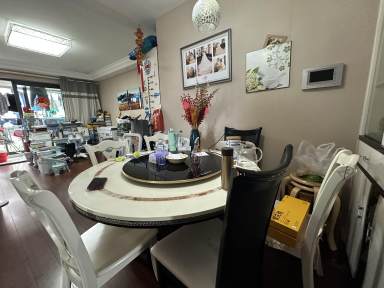 上海远洋7号在售二手房_小牛看房